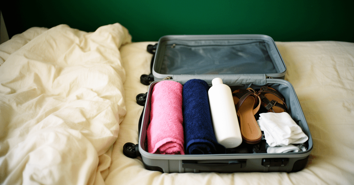 A viagem dos dois: quanto guardar por mês