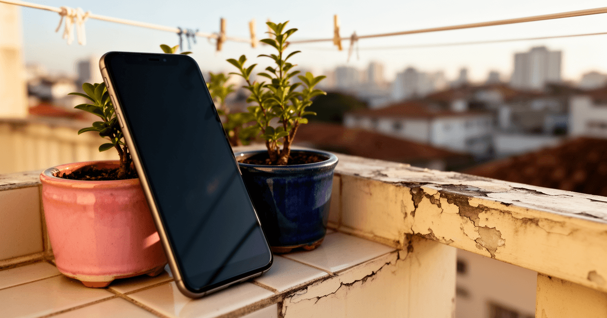 duofi: como funciona o app de finanças do casal